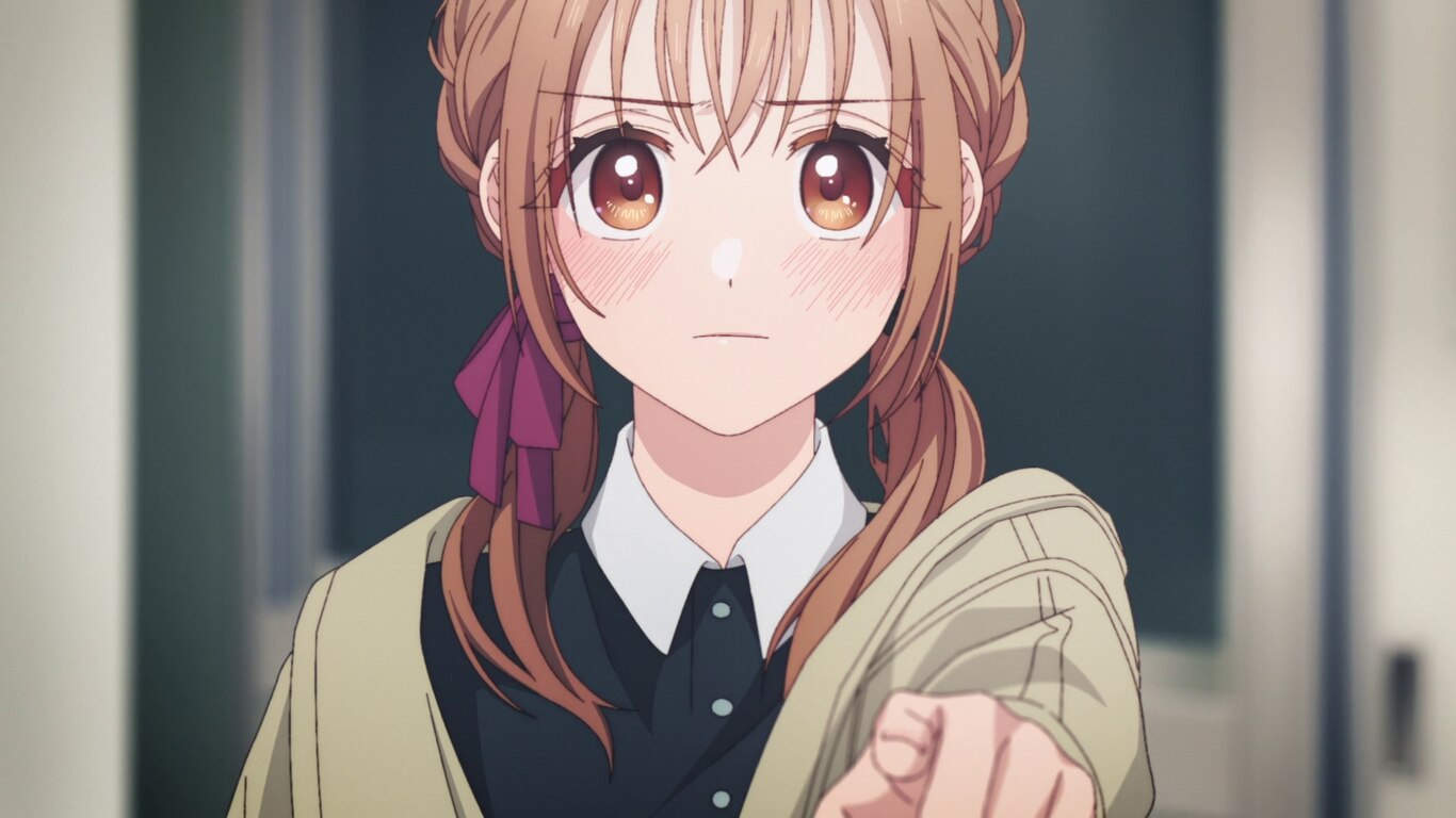 Episode 11
