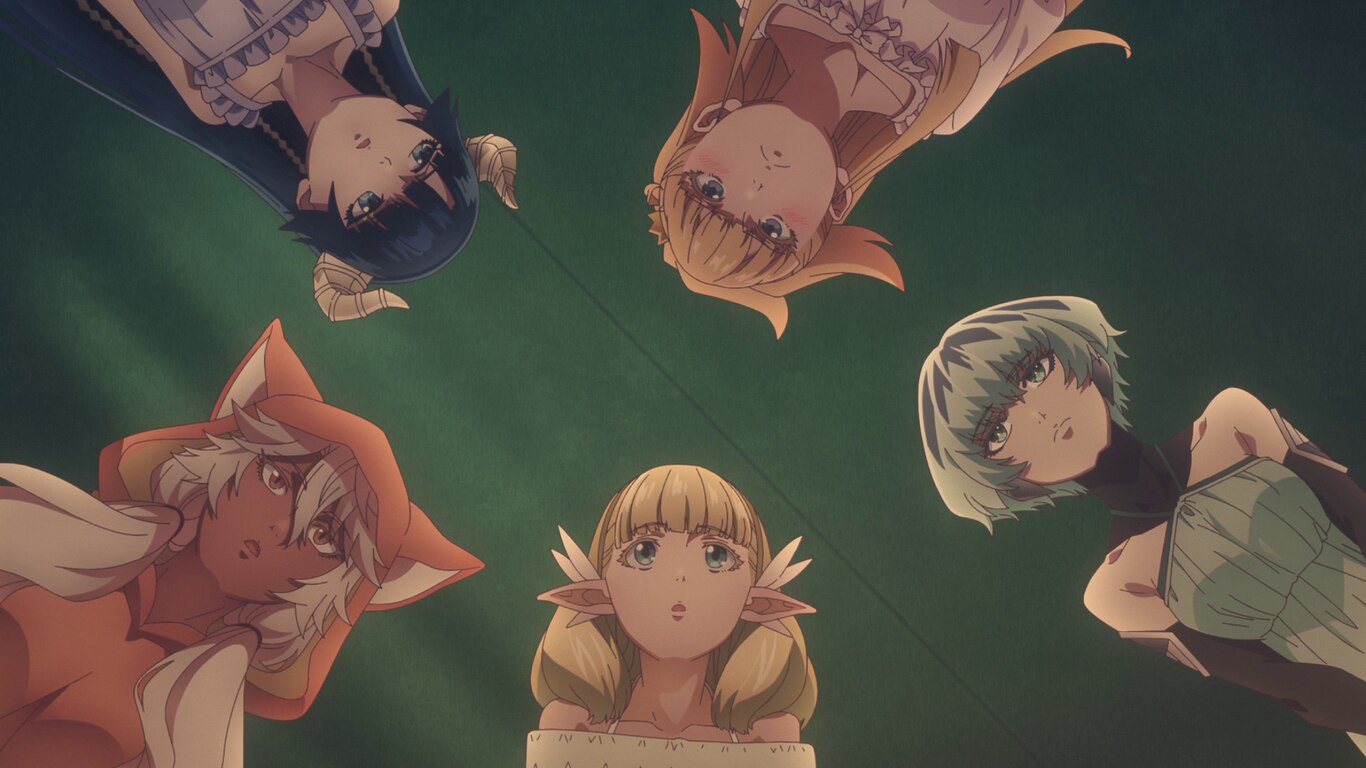 Episode 5