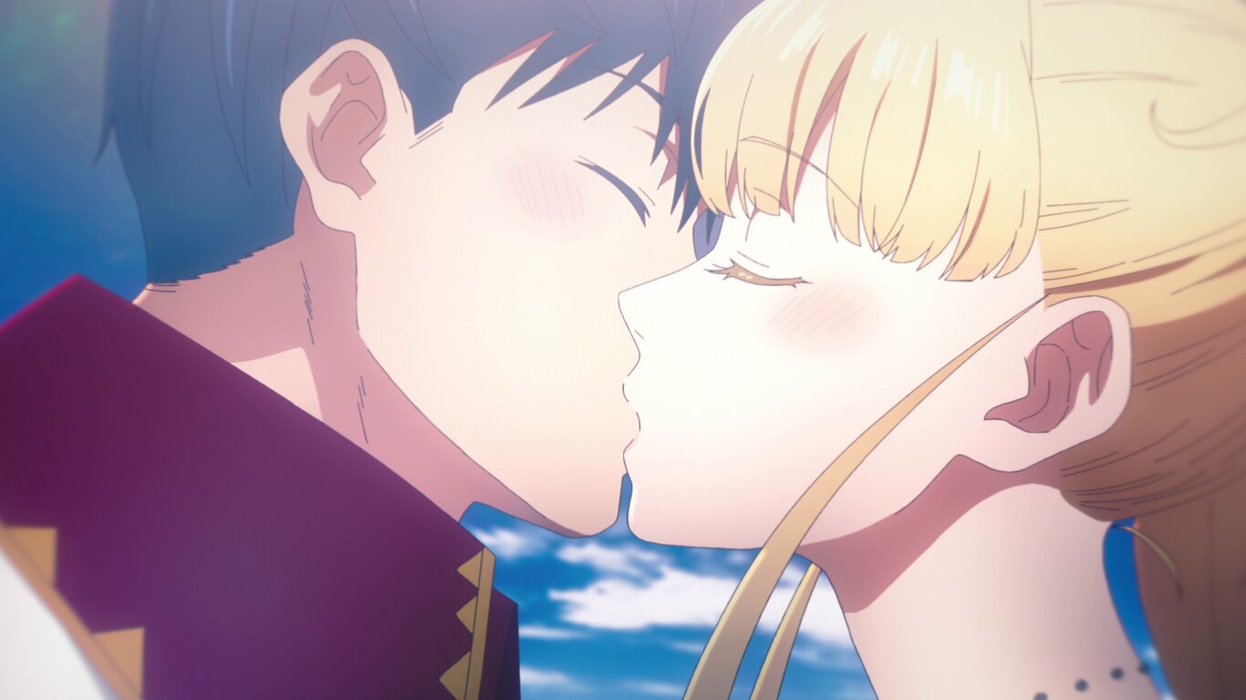 Episode 13