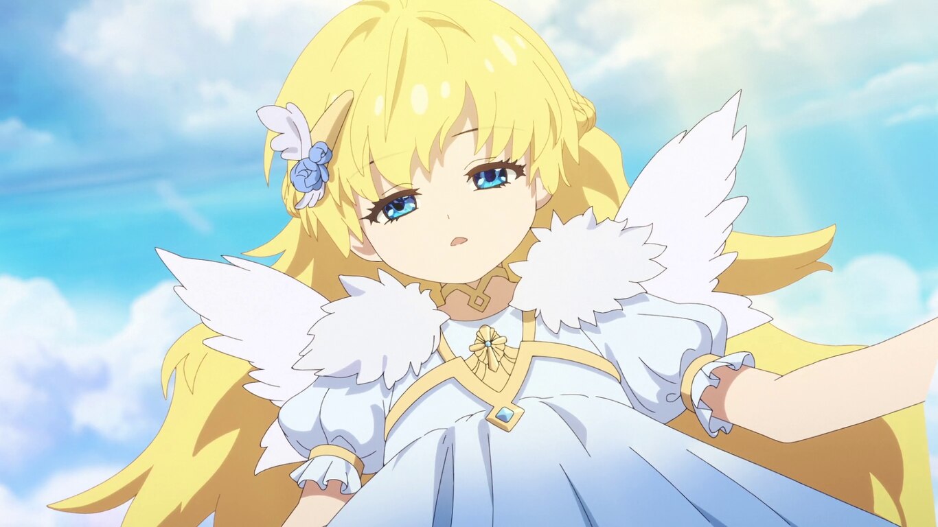 Angel