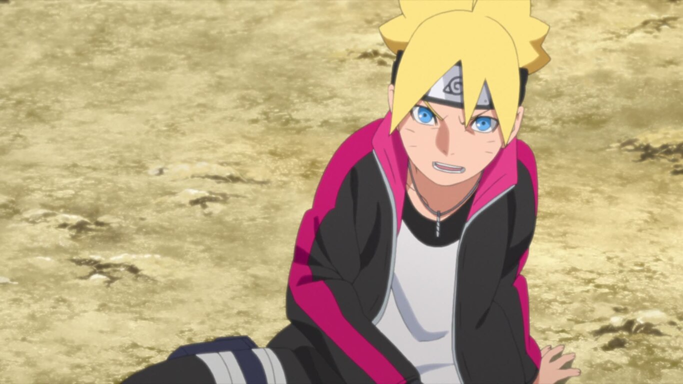 The Hashirama Cell