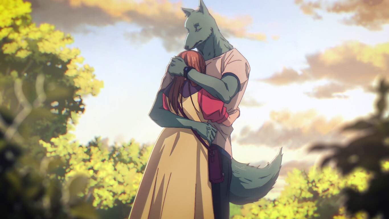 Episode 8