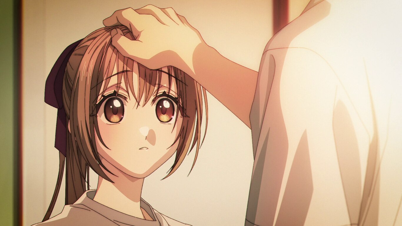 Episode 6