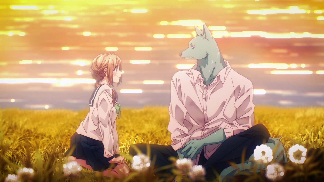 Episode 1
