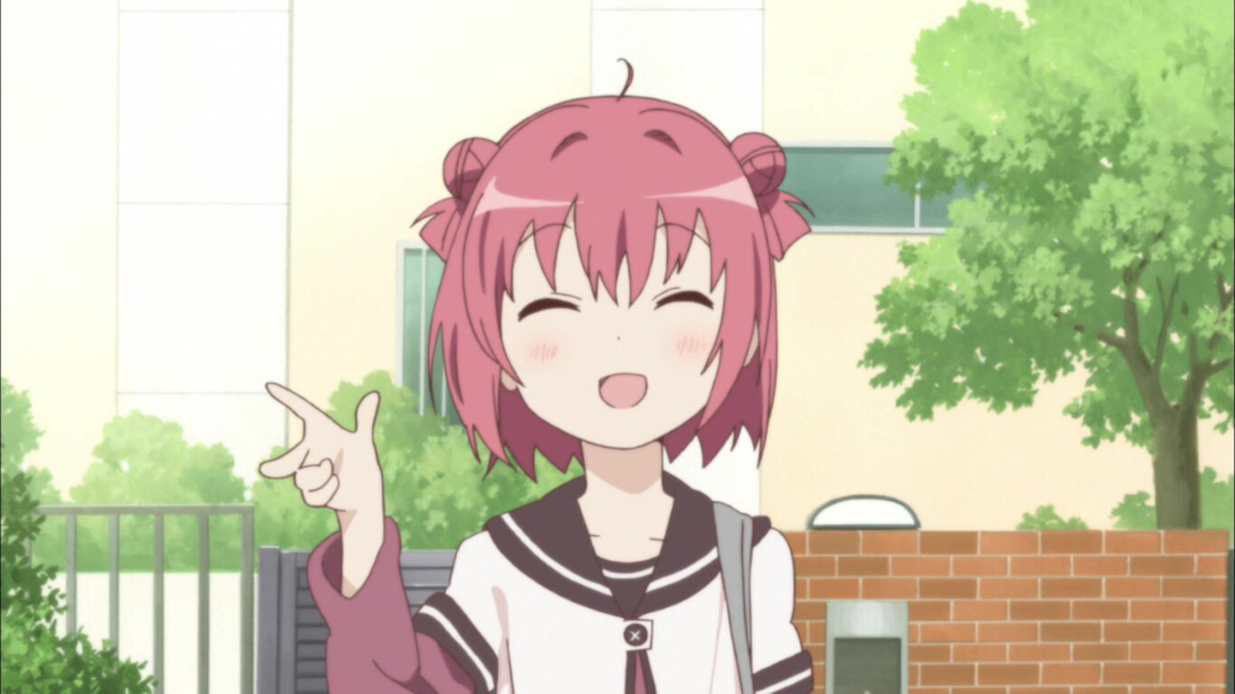 The Protagonist Returns