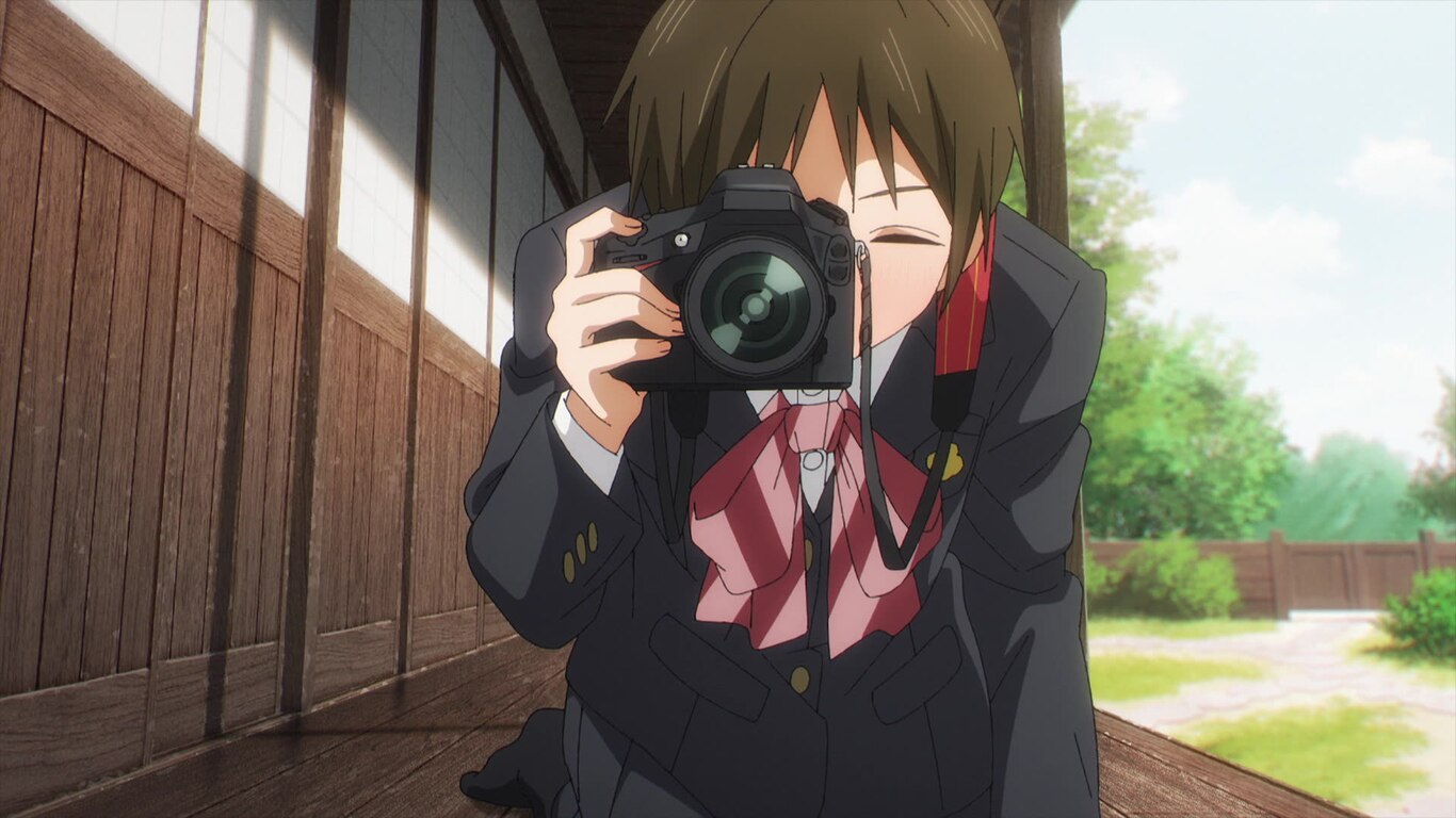 My Image?