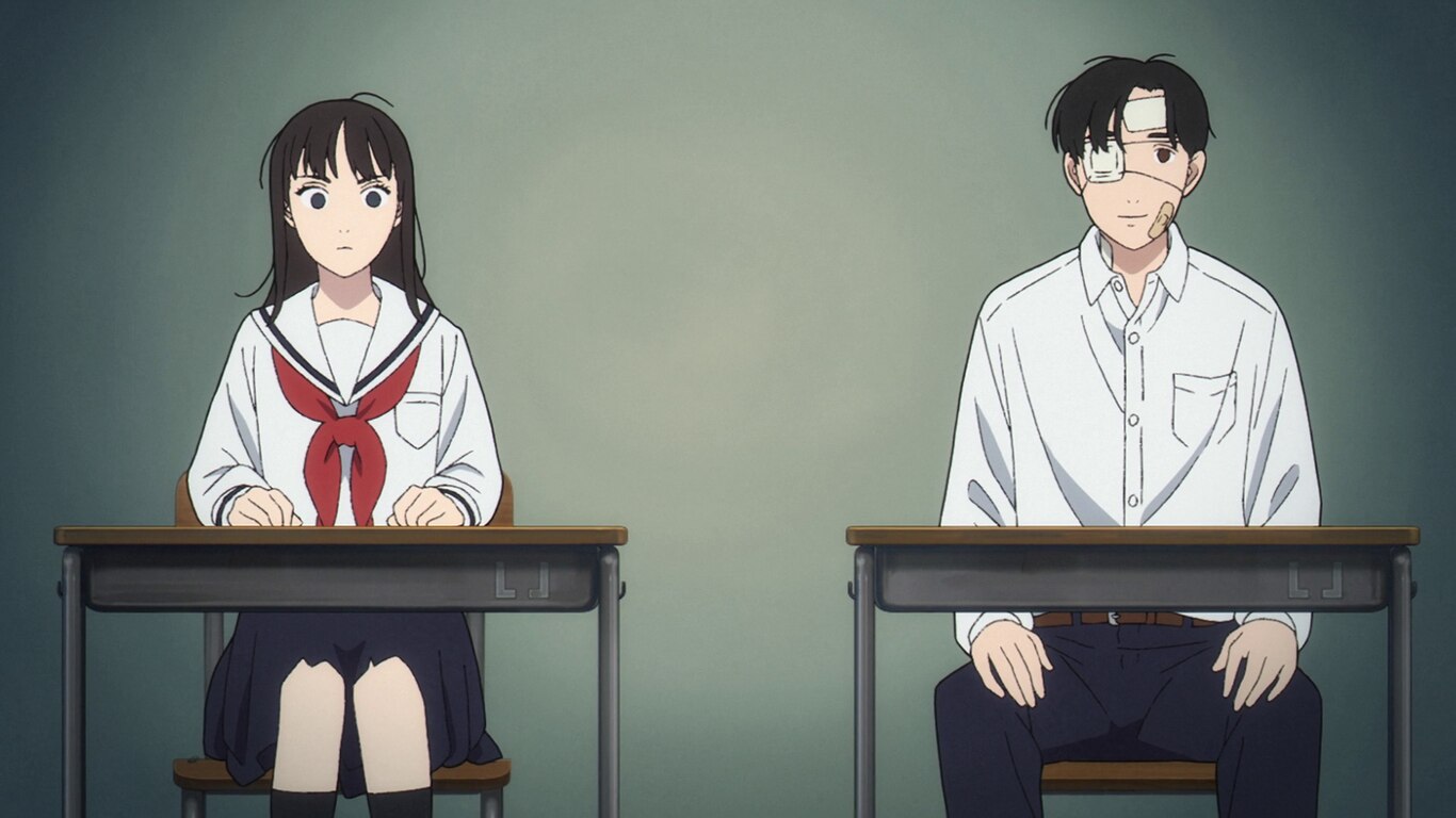 Yano-kun