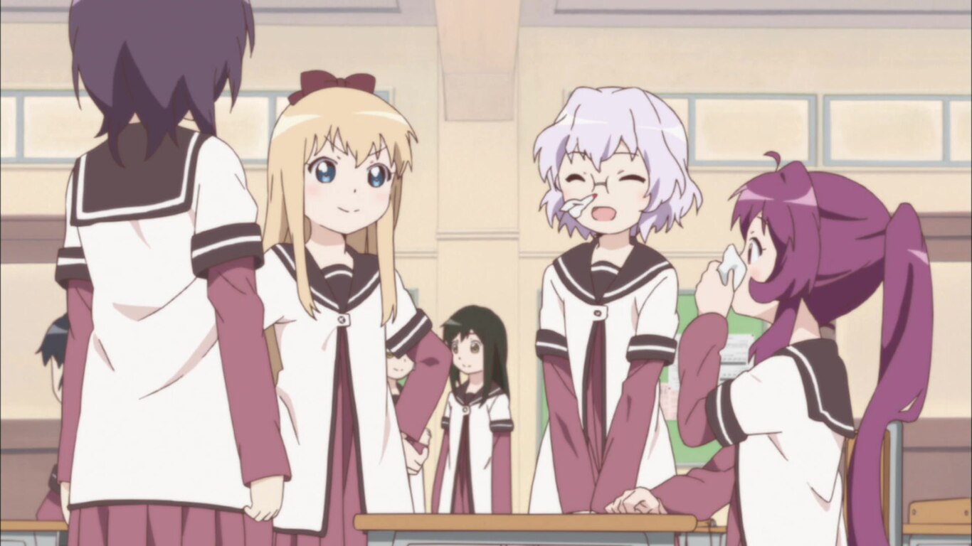Achoo
