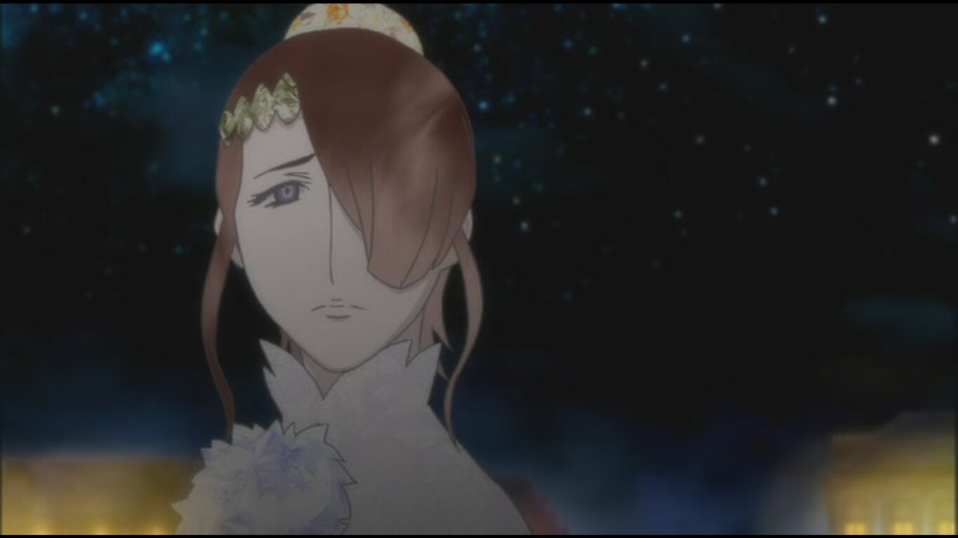 The Secret Flower Garden