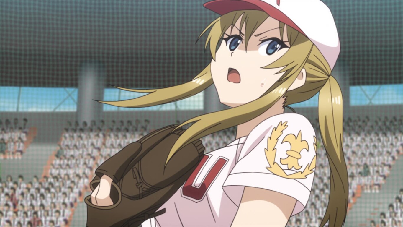 Pitch Without Regret