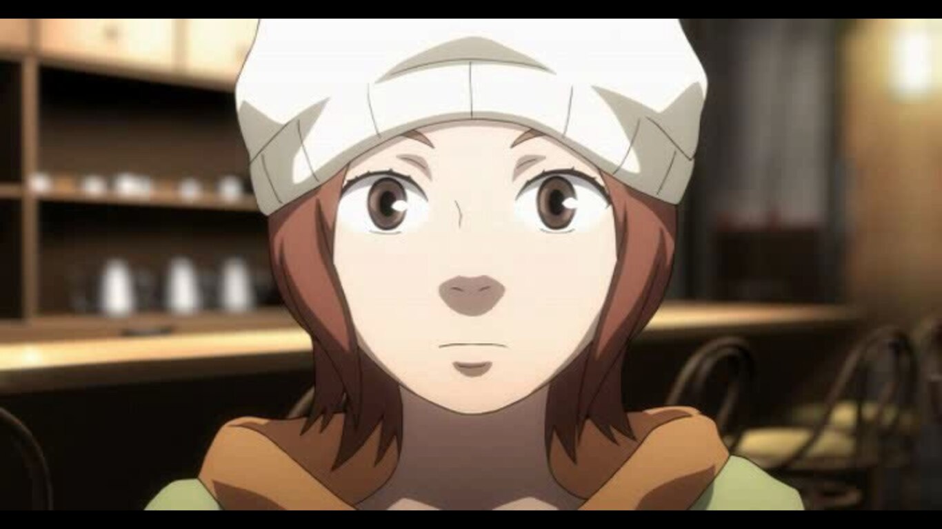 Akiko