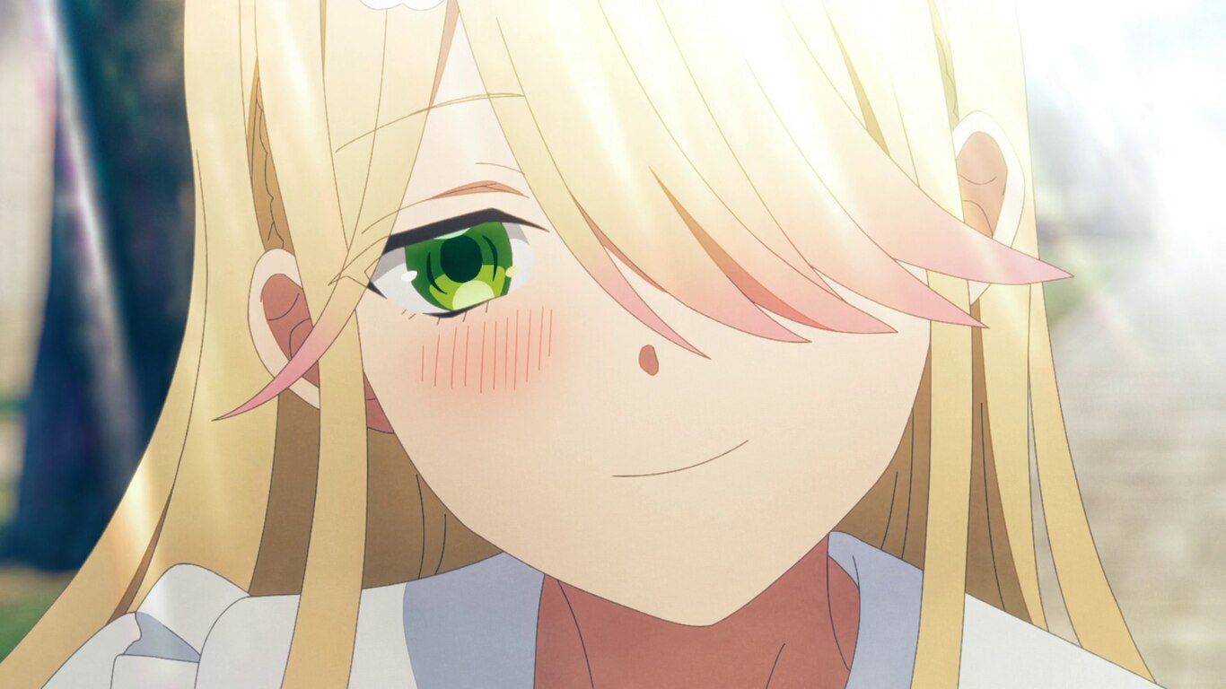 Nao-kun Mk. II