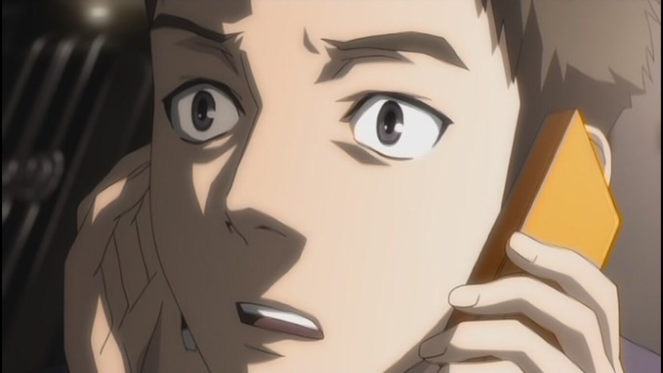 Masaki