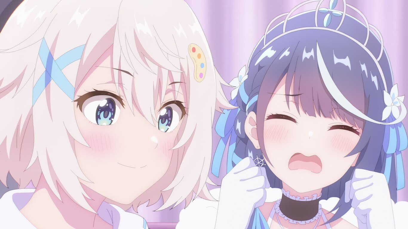 Episode 8