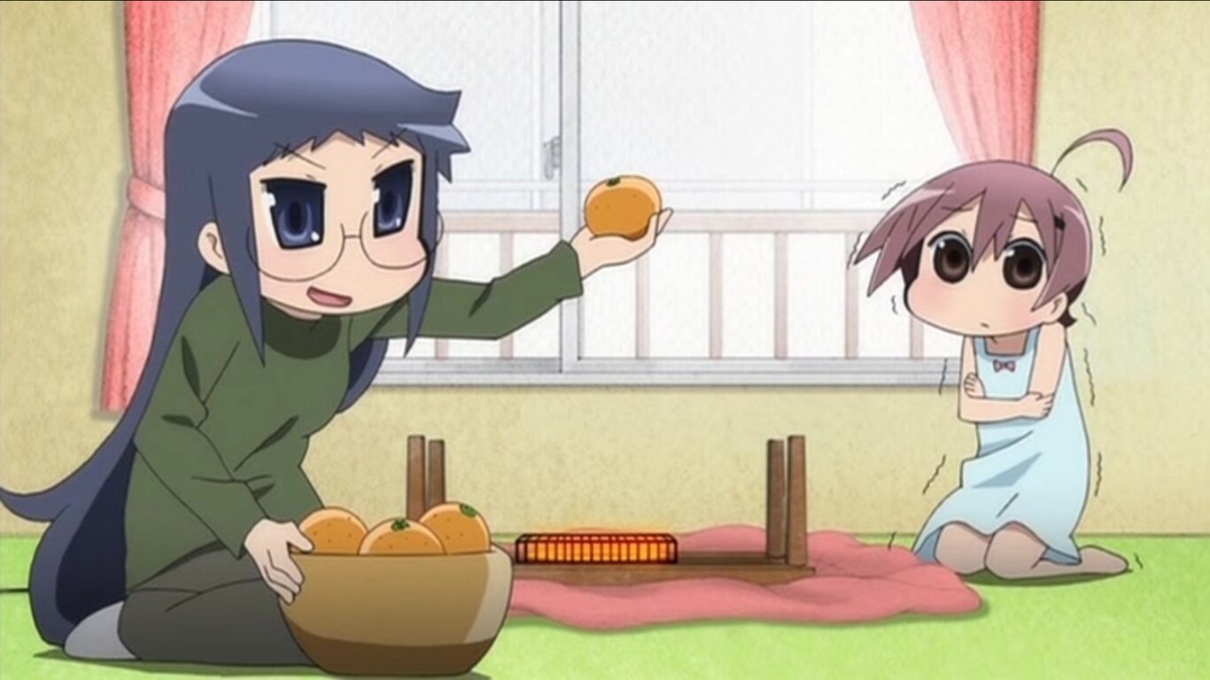 Yurumates Reverse