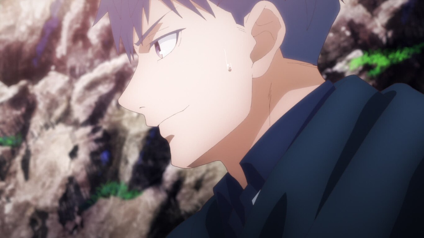Episode 8