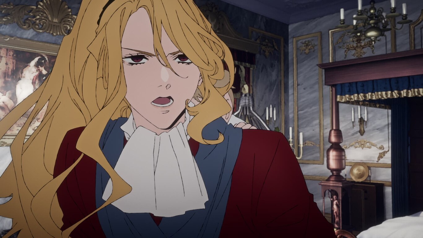 Episode 6.5