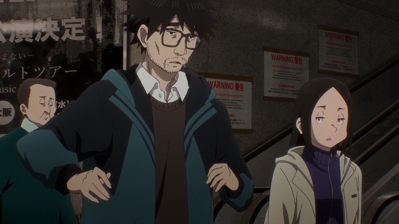 Episode 0