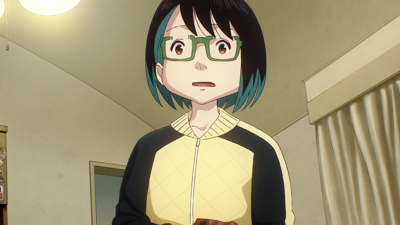 Episode 17