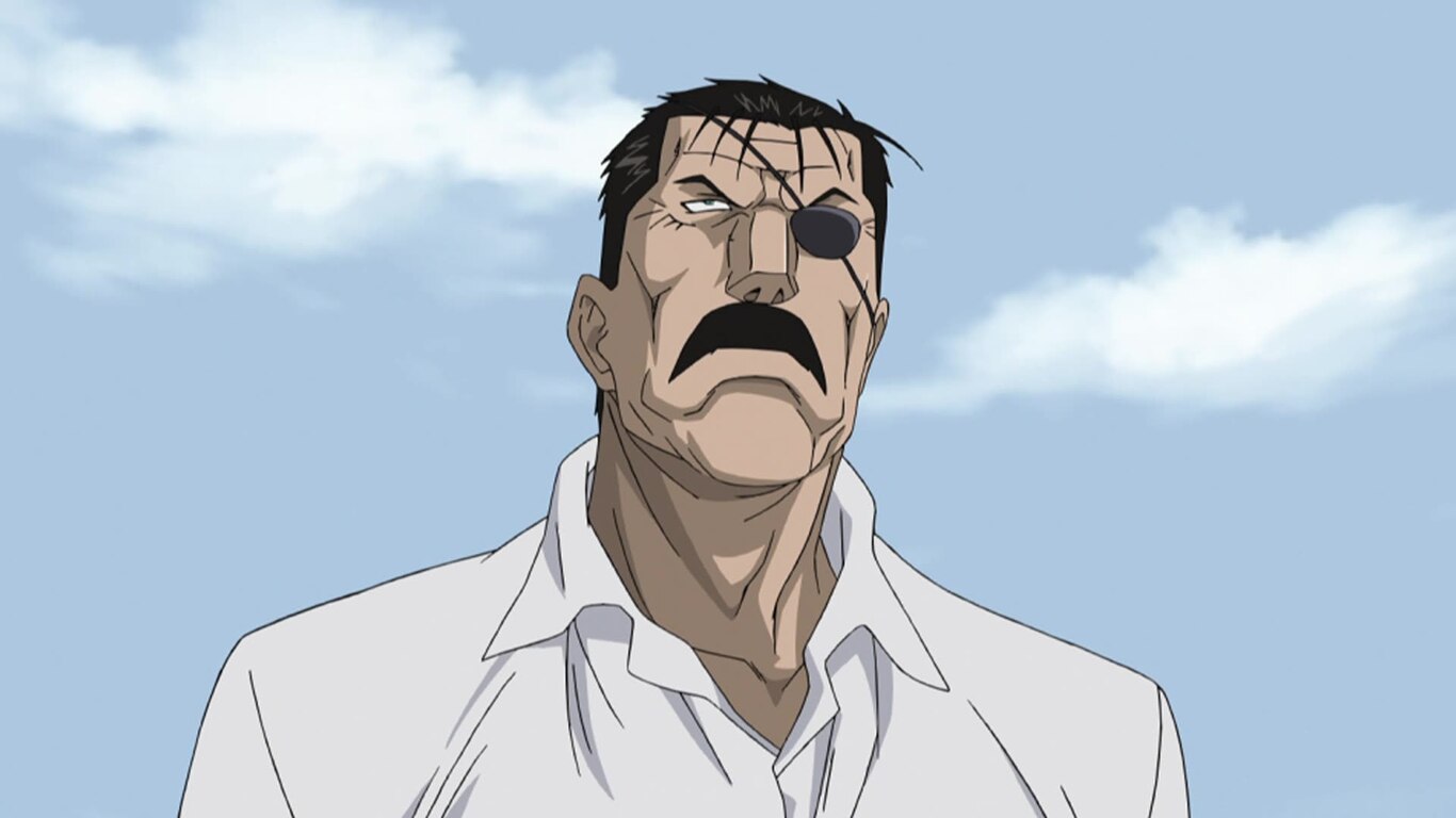 The Return of the Fuhrer