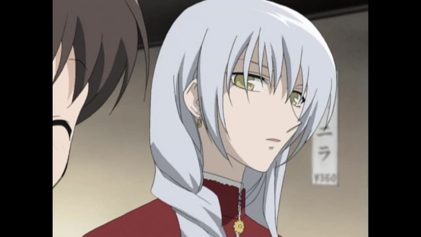 Episode 14
