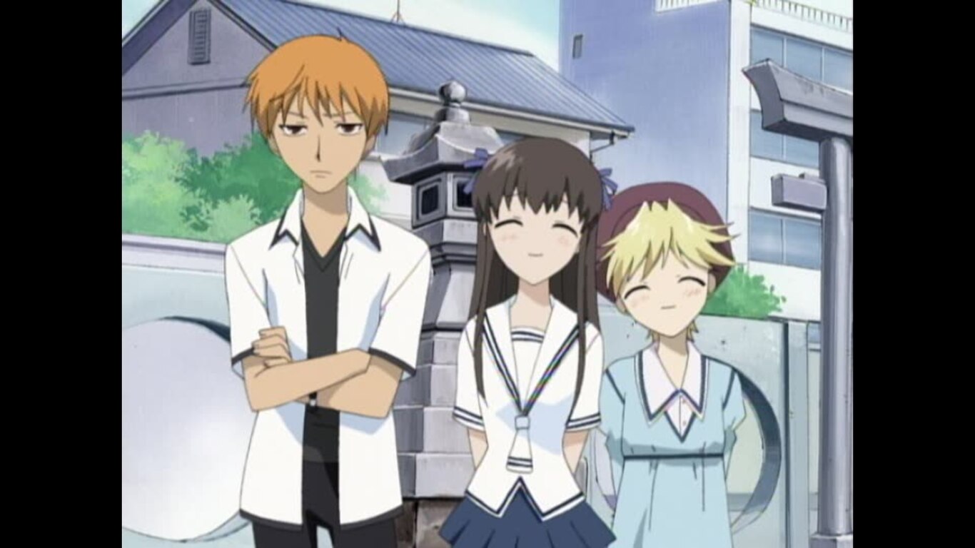 Episode 21
