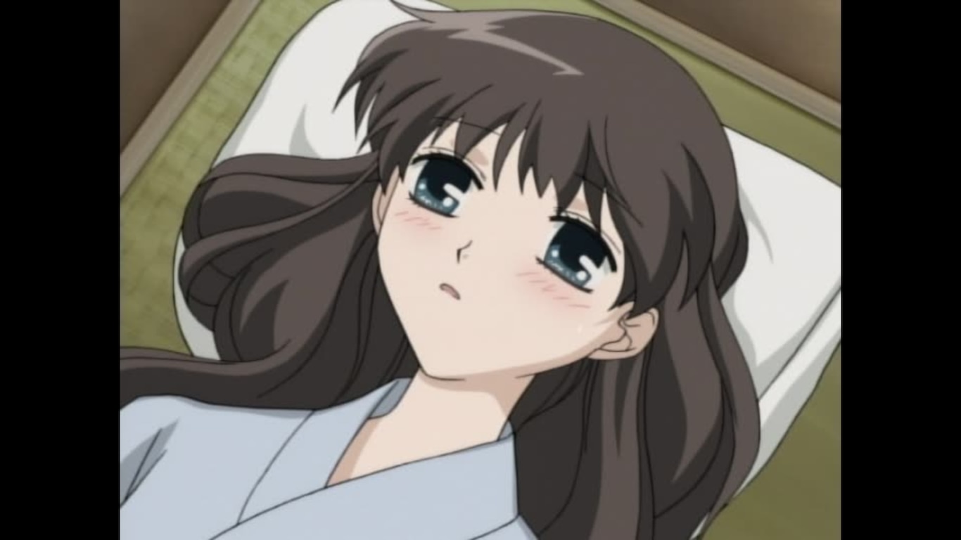 Episode 12