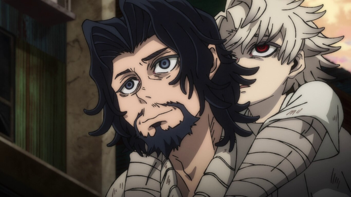Season 1