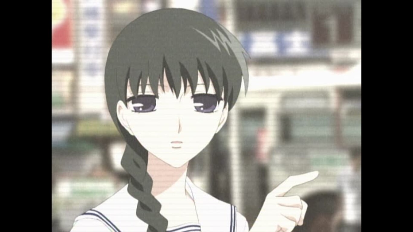 Episode 18