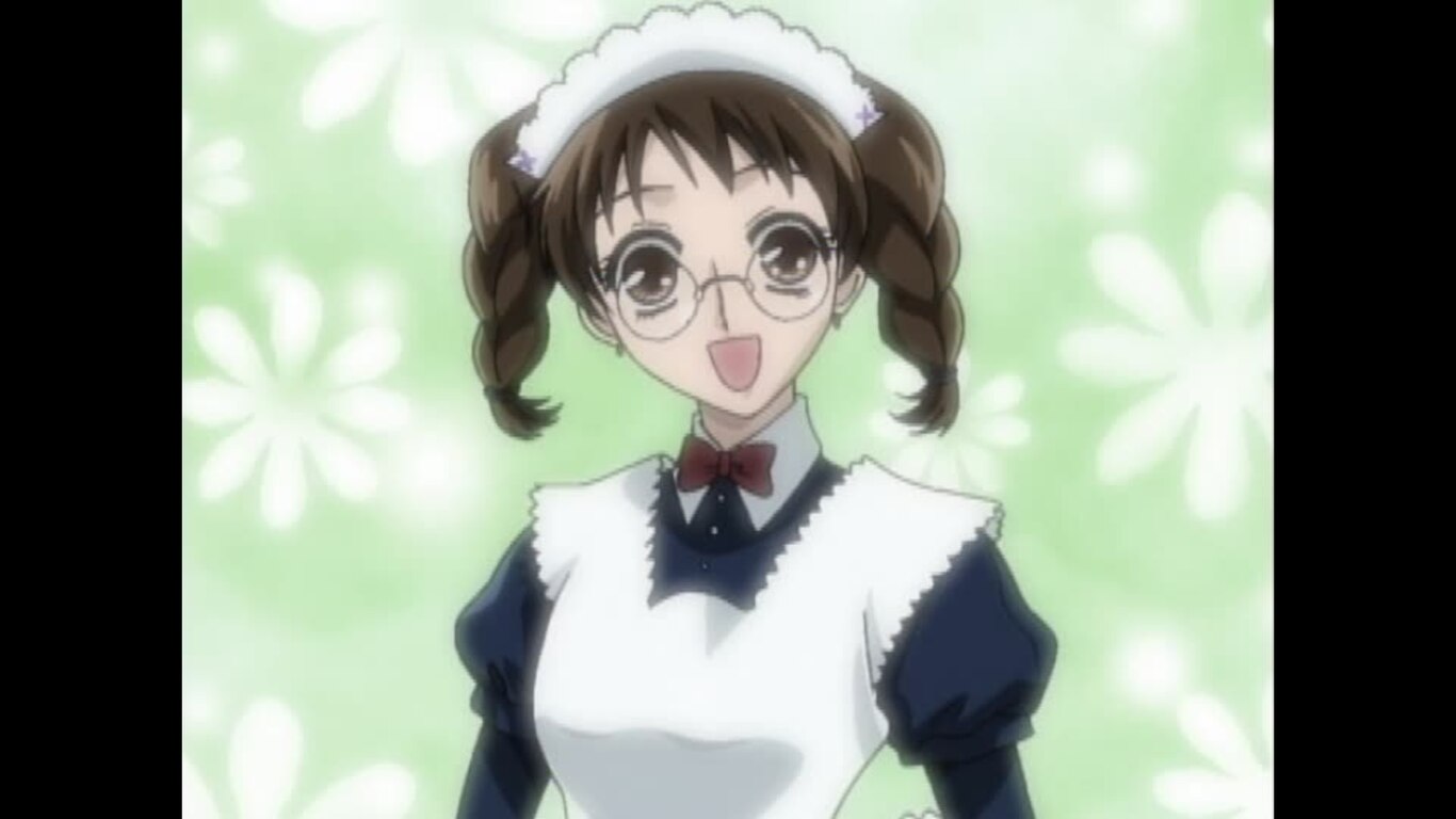 Episode 20