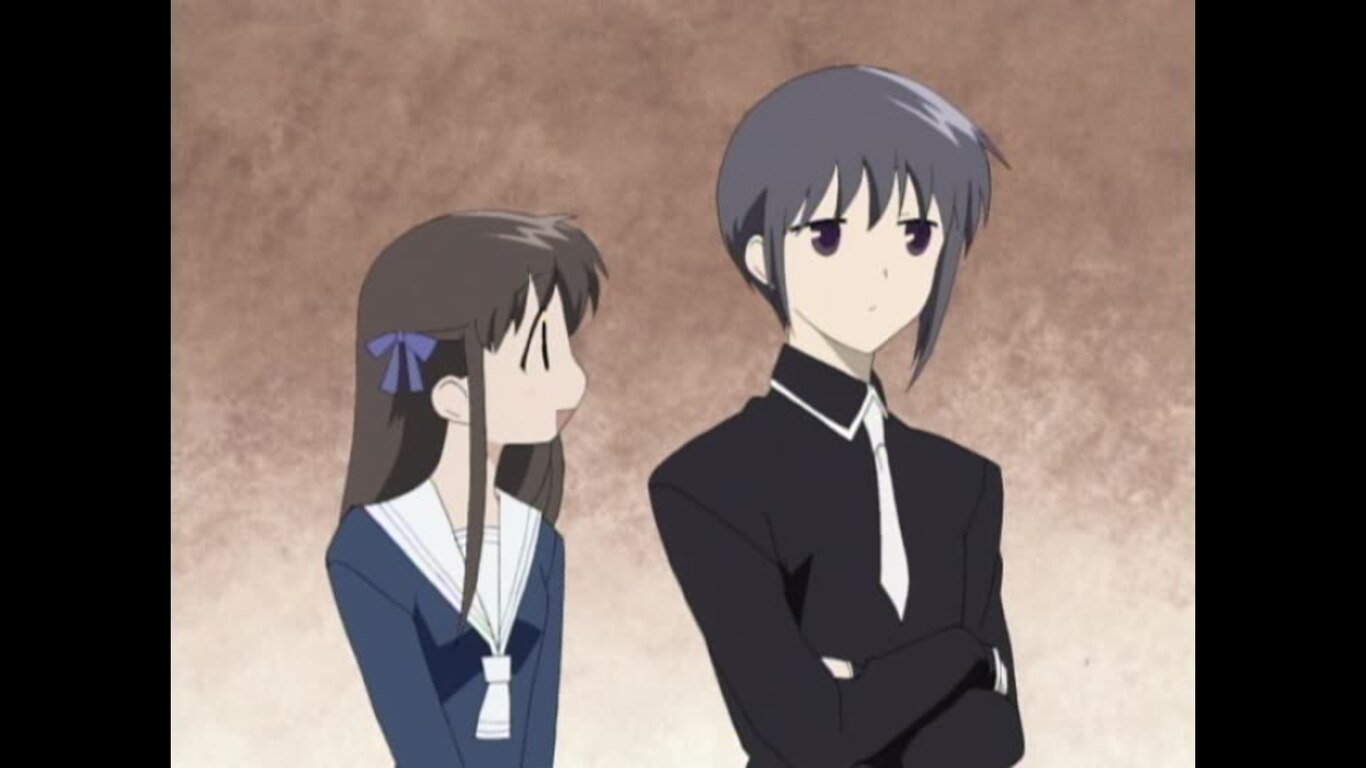 Episode 11