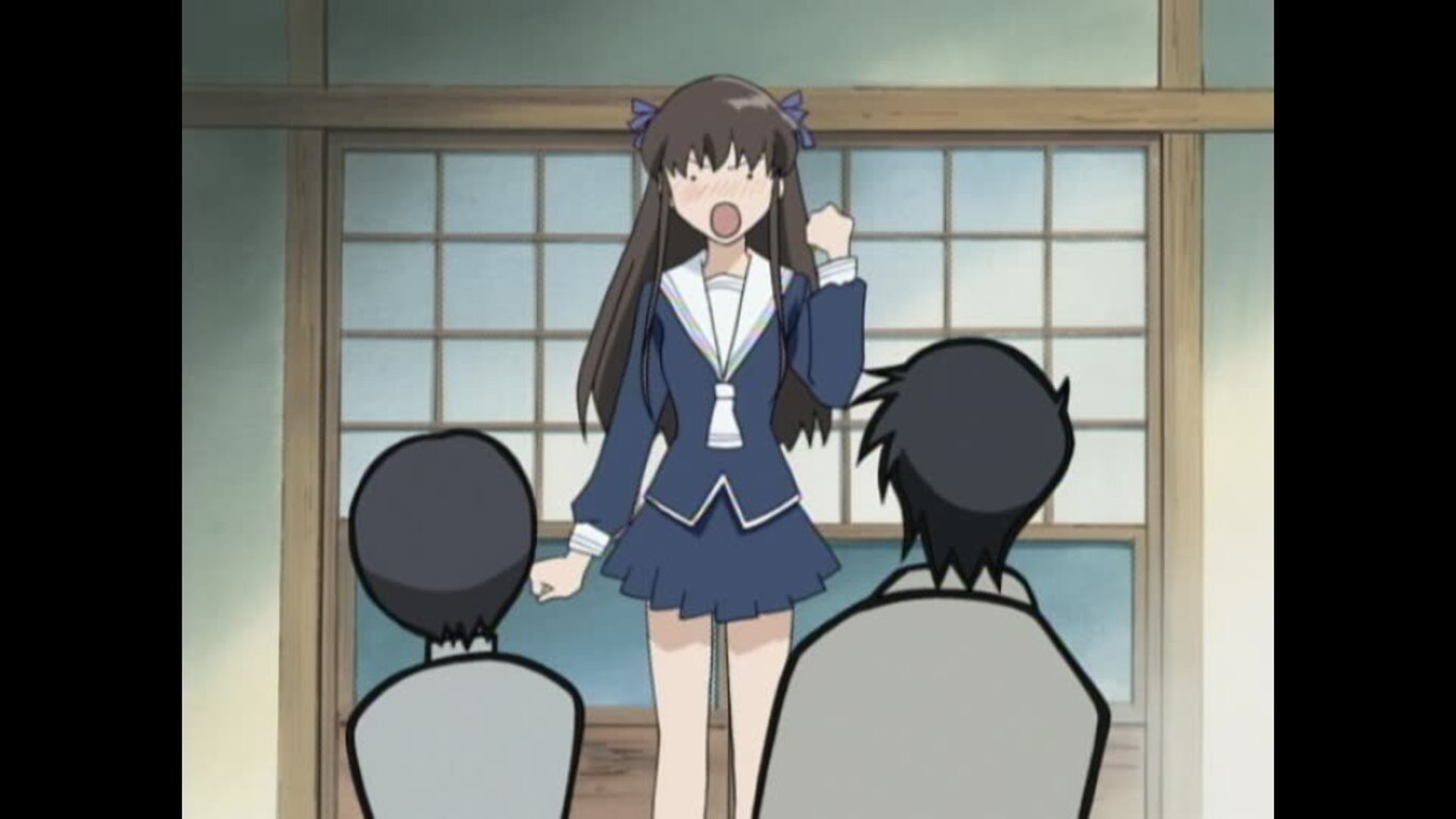 Episode 1