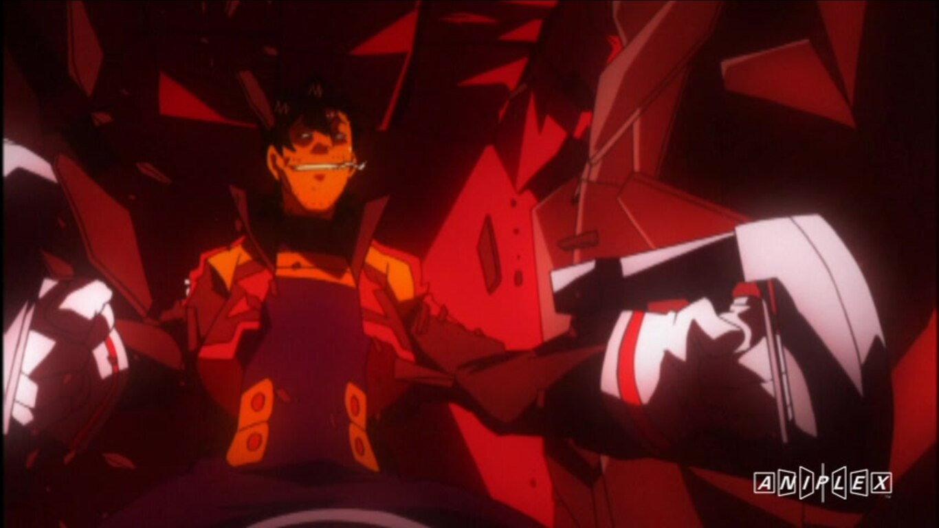 I Will Never Forget This Minute, This Second