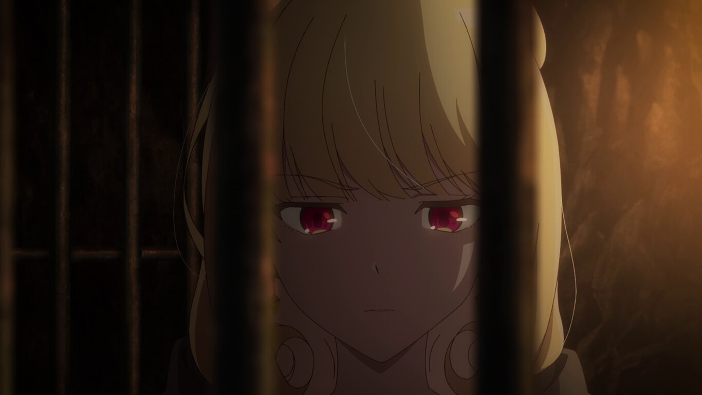 Those Who Defy Fate