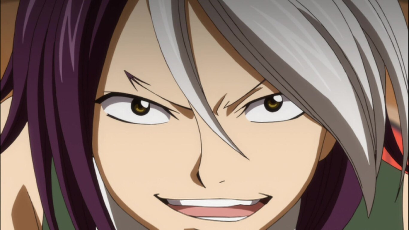 Targeted Lucy