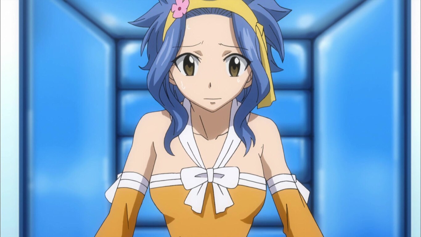 Guild Deck vs. Celestial Spirit Deck