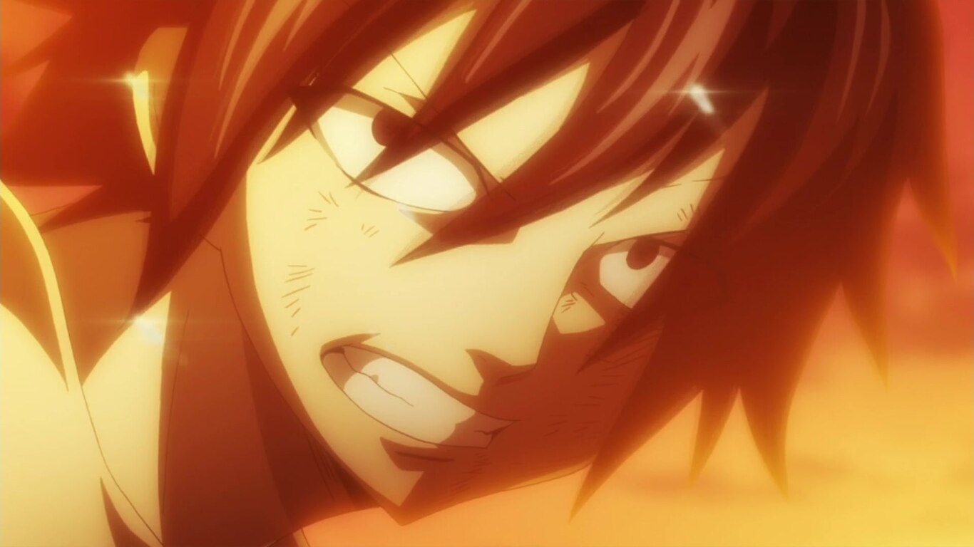 Tartaros Arc: Silver Memories