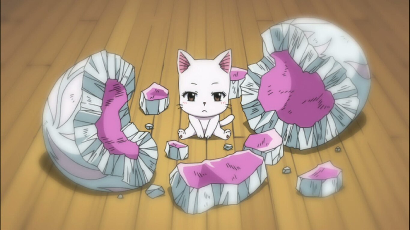 Lisanna
