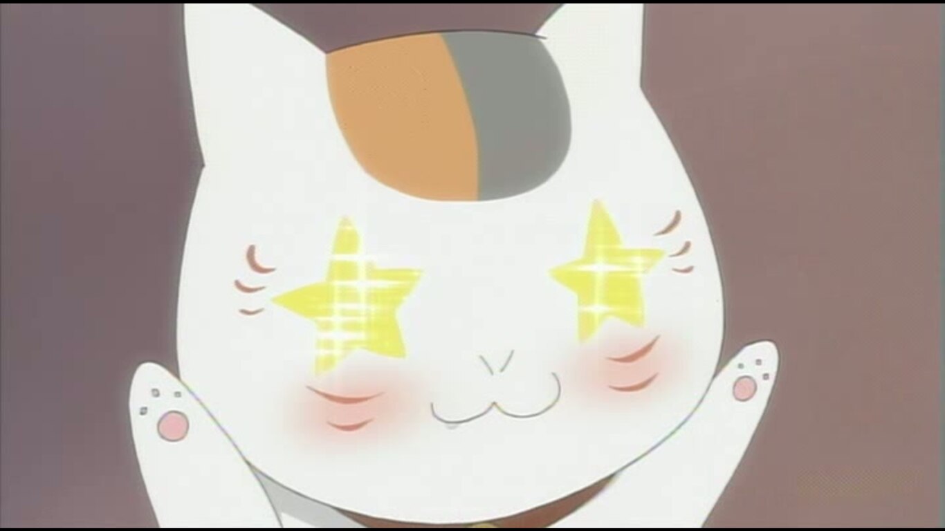 Youkai Exorcism Amid The Steaming Springs