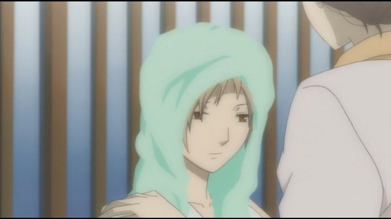 Asagi's Koto