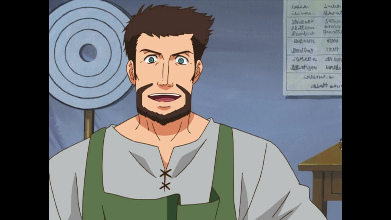 We Miss Tezuka