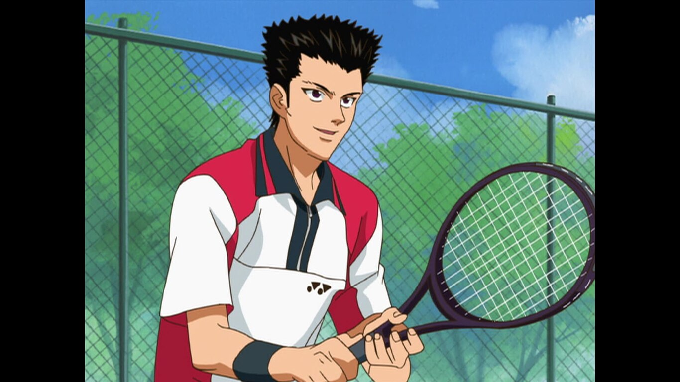 Kiyosumi Sengoku Reborn