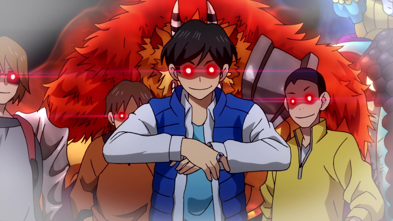 Welcome, Minami! - Enter a new comrade—but she's an airhead? -