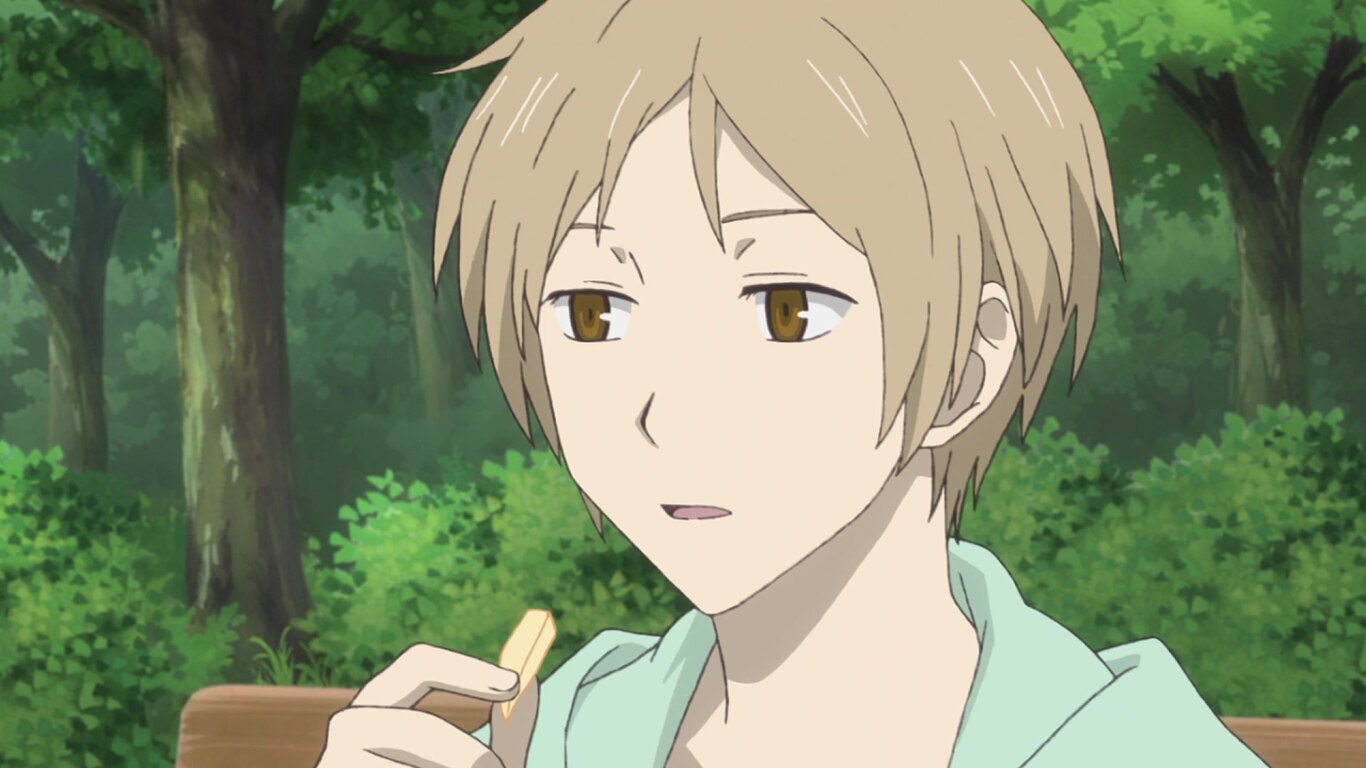 Nitai-sama