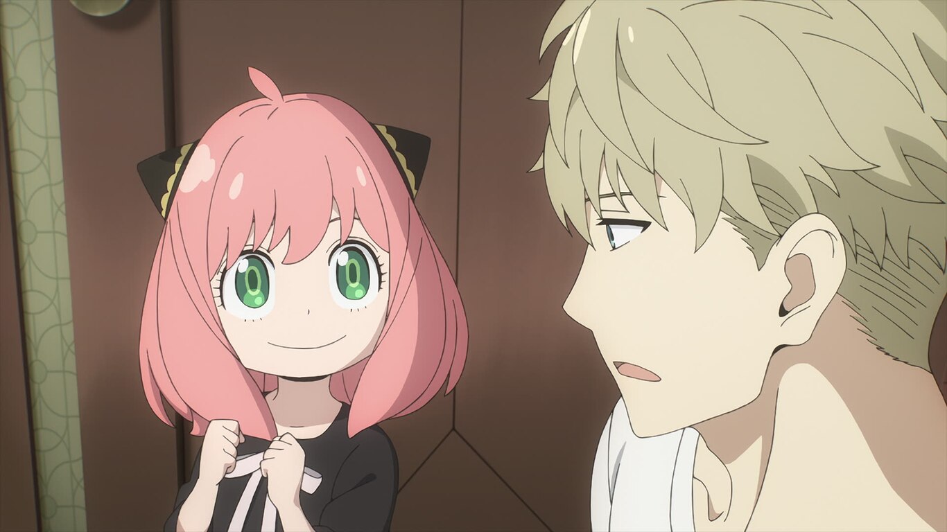 PREPARE FOR THE INTERVIEW