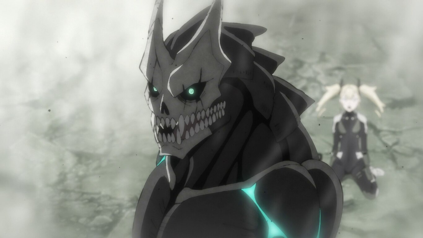 Second Wave