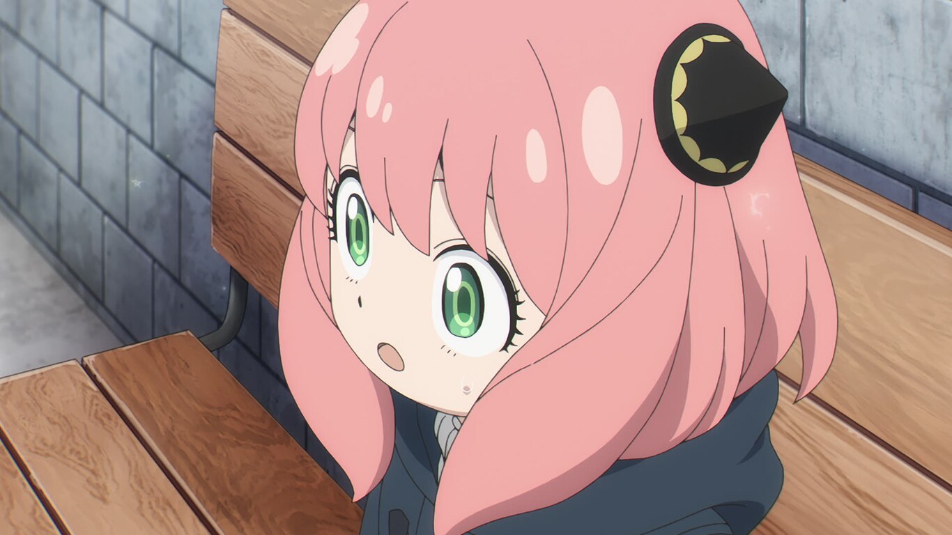 DISARM THE TIME BOMB