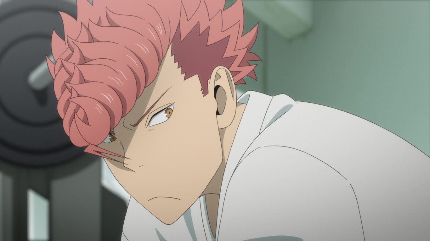 Kafka Hibino