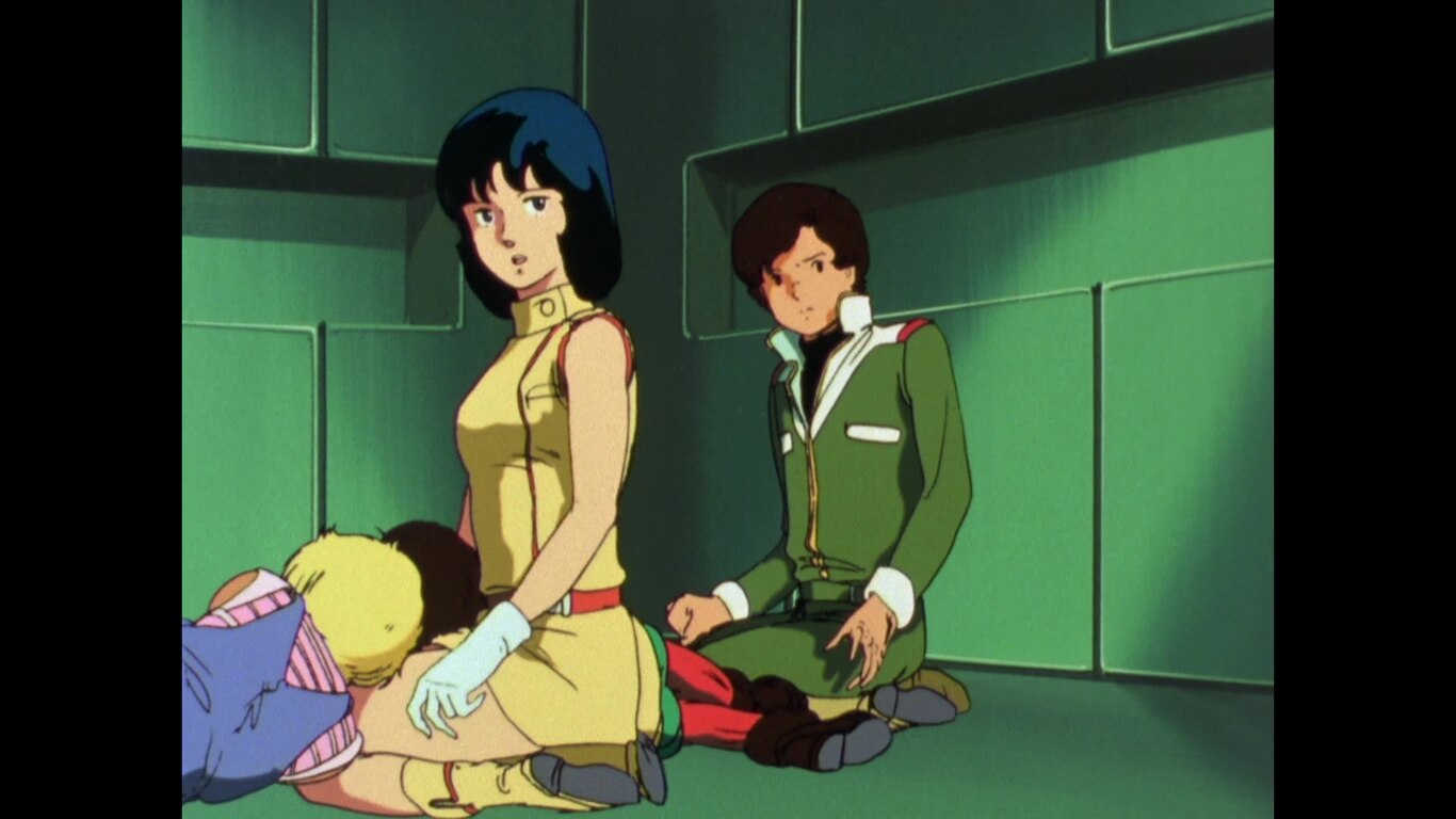 Haman's Victory