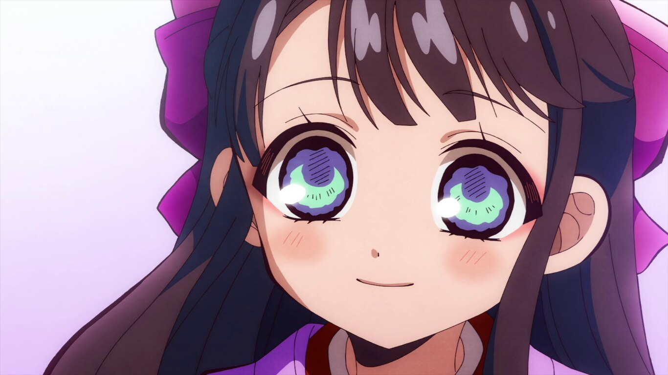 Sumire